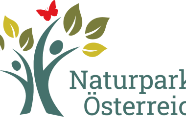 Verband der Naturparke Österreichs